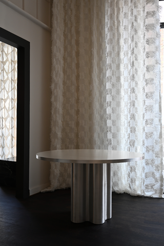Piccolo Dining Table