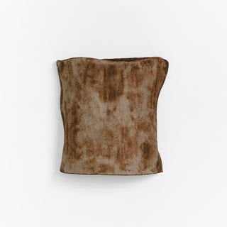 Papel Wall Light - Mushroom, Medium