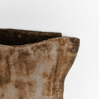 Papel Wall Light - Mushroom, Medium