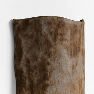 Papel Wall Light - Mushroom, Medium