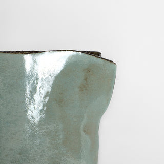 Applique Papel - Forêt pâle, M