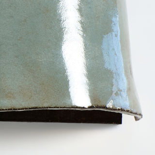 Applique Papel - Forêt pâle, M