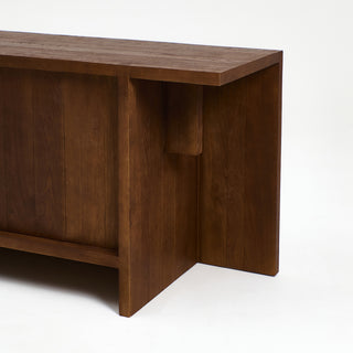Sideboard Pericia