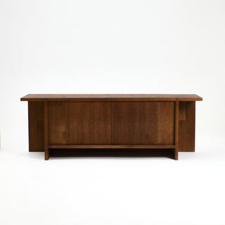 Sideboard Pericia