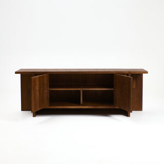 Sideboard Pericia