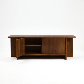Sideboard Pericia