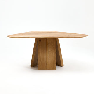 Pericia Dining Table