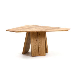 Pericia Dining Table