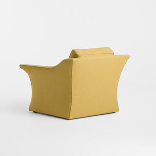 Pericia Lounge Chair