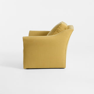 Pericia Lounge Chair