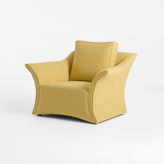 Pericia Lounge Chair
