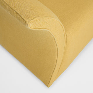 Pericia Lounge Chair