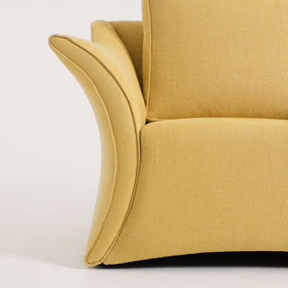 Pericia Lounge Chair