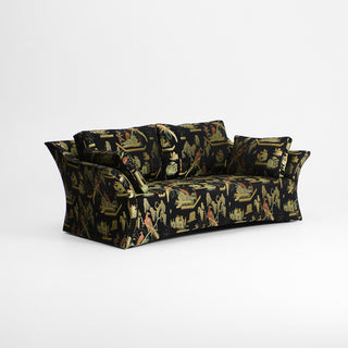 Pericia Sofa