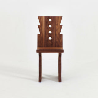 Portugal Chair n°1