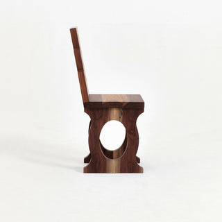Portugal Chair n°1