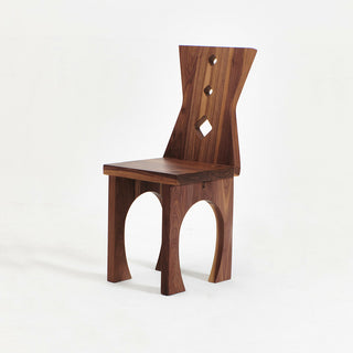 Portugal Chair n°2