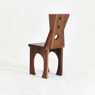 Portugal Chair n°2