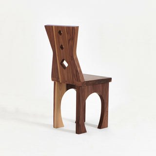 Portugal Chair n°2