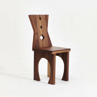 Portugal Chair n°2