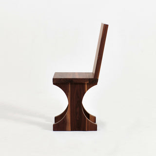 Portugal Chair n°3