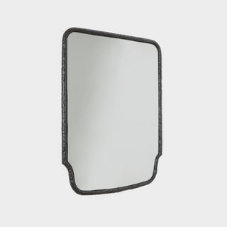 Serrallès Mirror