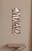Long