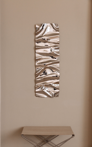 Psychedelic Mirror, Long