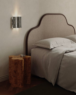 Psychedelic Wall Sconce