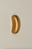 Amber Brass