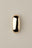 Polished Brass