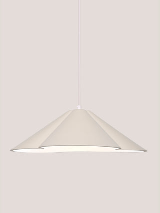 Suri Ceramic Pendant Light