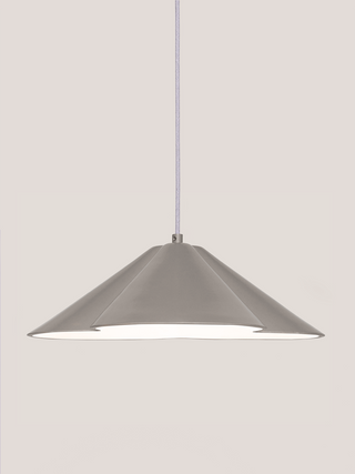Suri Ceramic Pendant Light