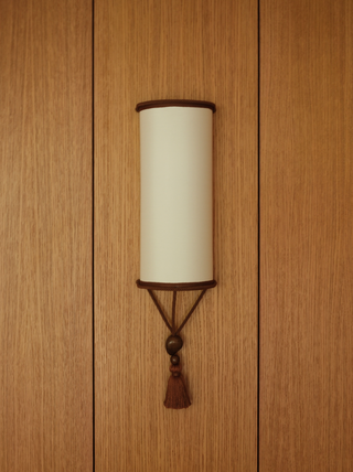 Applique Murale Betty