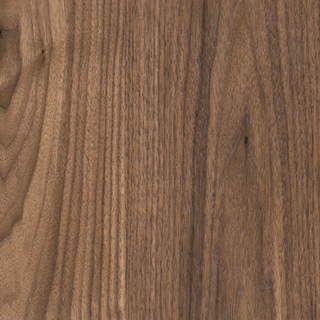 The Lauren Bedside Table, Custom