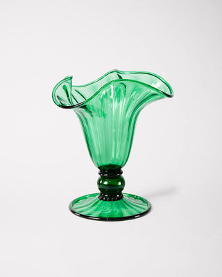 Karen Blixen Vase, Small