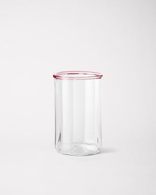 Peter Glass, Large