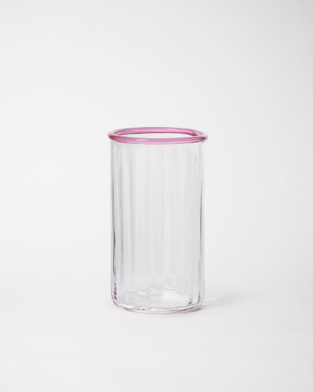 Peter Glass, Large – Modern Metier