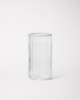 Verre Peter, Grand