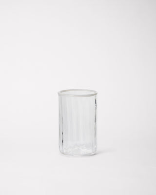 Verre Peter, Petit