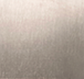 aluminium brut