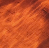 ambre