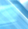 bleu ciel