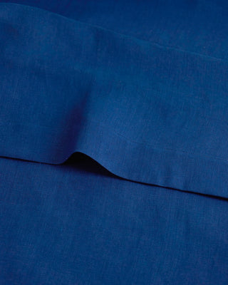 Tablecloth Blu Notte