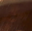 Dark Bronze BZ02