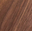 Dark Oak