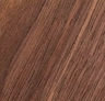 Dark Oak