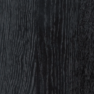 The Lauren Bedside Table, Custom