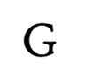 grand