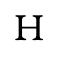 haute